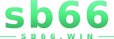sb66 logo