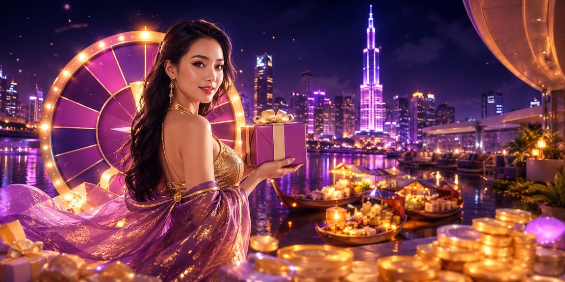 sb66 Cách sb66 phục vụ bạn hàng ngày