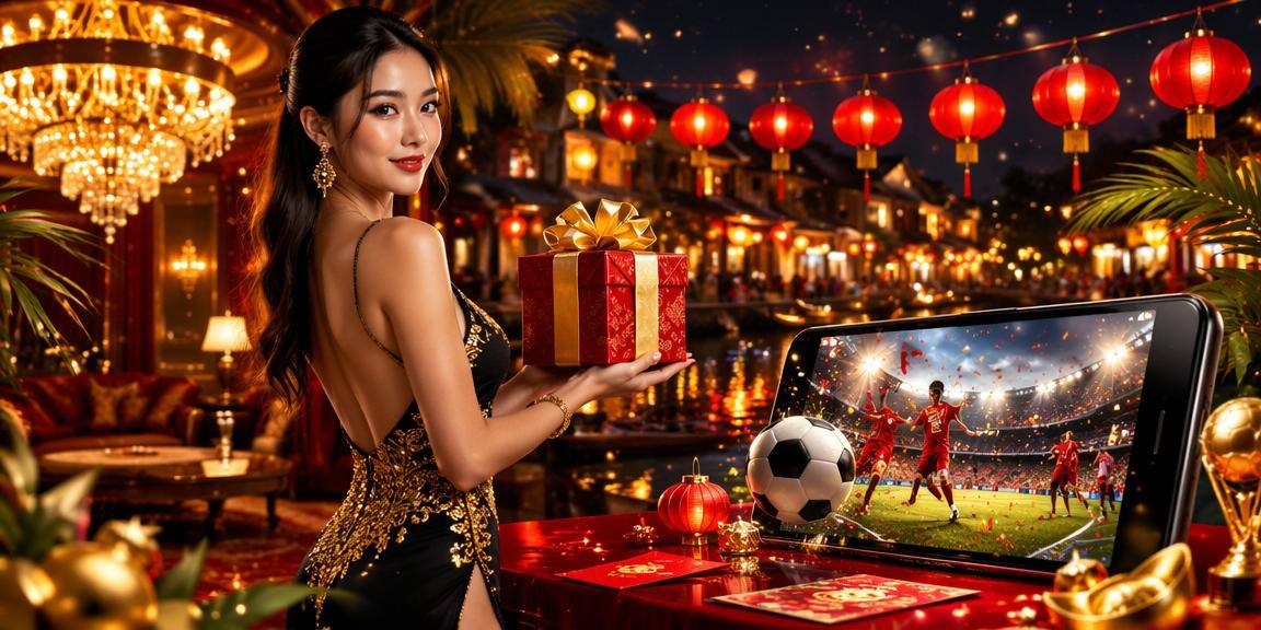 sb66 Baccarat Ban Rong Là Gì Và Cách Thắng