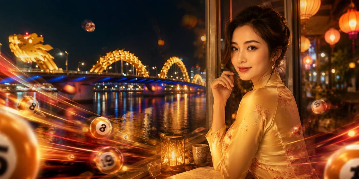 sb66 Ứng dụng sb66 cho Android và iOS
